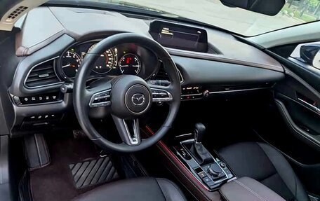 Mazda CX-30 I, 2023 год, 1 899 000 рублей, 10 фотография