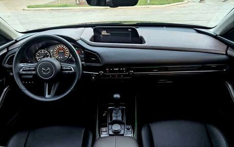 Mazda CX-30 I, 2023 год, 1 899 000 рублей, 12 фотография