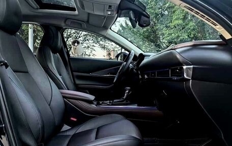 Mazda CX-30 I, 2023 год, 1 899 000 рублей, 14 фотография
