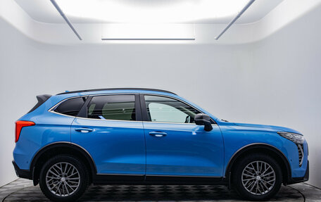 Haval Jolion, 2024 год, 2 108 000 рублей, 7 фотография