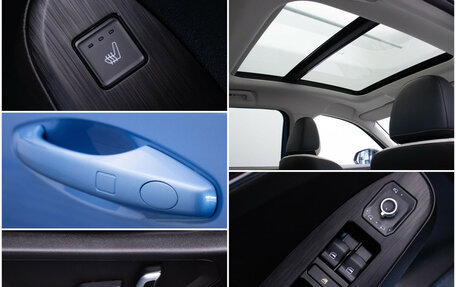 Haval Jolion, 2024 год, 2 108 000 рублей, 17 фотография