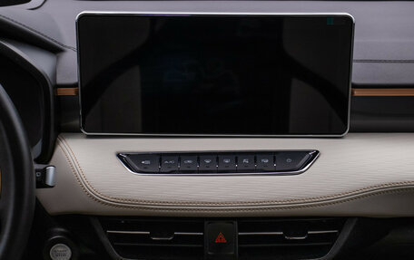 Haval Jolion, 2024 год, 2 108 000 рублей, 15 фотография