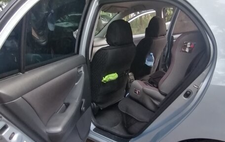 Toyota Corolla, 2004 год, 600 000 рублей, 7 фотография