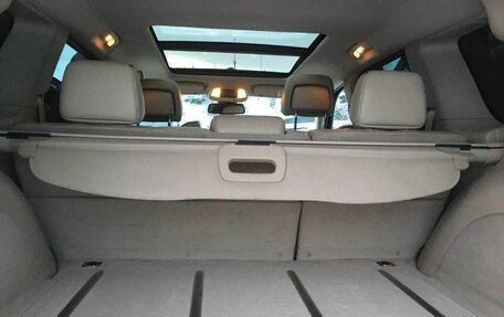 Jeep Grand Cherokee, 2013 год, 2 200 000 рублей, 3 фотография