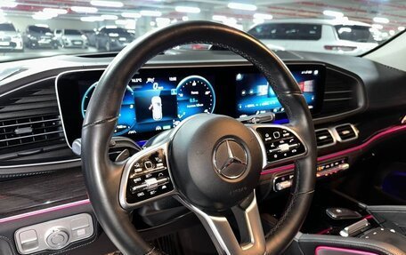 Mercedes-Benz GLE, 2023 год, 6 890 099 рублей, 6 фотография