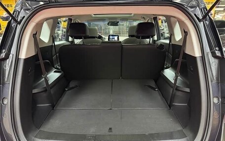 Chevrolet Orlando, 2023 год, 1 500 000 рублей, 27 фотография