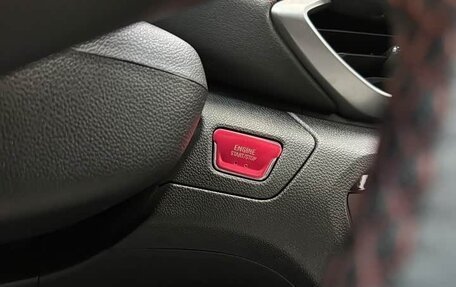 Chevrolet Orlando, 2023 год, 1 500 000 рублей, 22 фотография