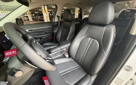 Hyundai Sonata VIII, 2024 год, 2 769 099 рублей, 8 фотография