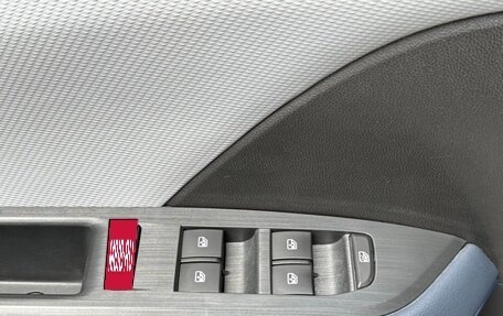 Chevrolet Monza, 2023 год, 1 252 000 рублей, 14 фотография