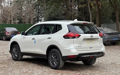 Nissan X-Trail, 2026 год, 2 551 000 рублей, 2 фотография