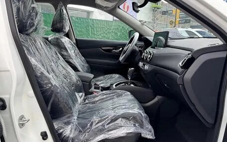 Nissan X-Trail, 2026 год, 2 551 000 рублей, 20 фотография