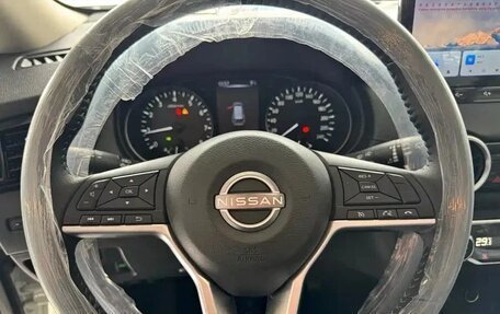 Nissan X-Trail, 2026 год, 2 551 000 рублей, 16 фотография