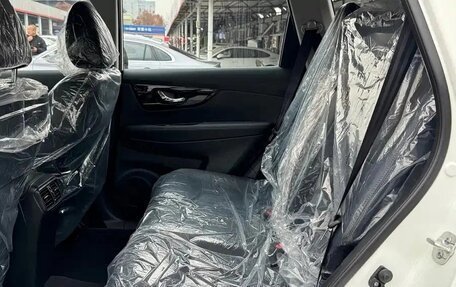 Nissan X-Trail, 2026 год, 2 551 000 рублей, 22 фотография