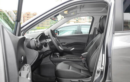 Nissan Kicks I, 2023 год, 1 440 000 рублей, 7 фотография