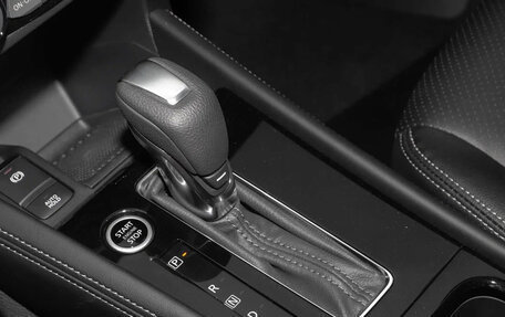 Nissan Kicks I, 2023 год, 1 440 000 рублей, 12 фотография