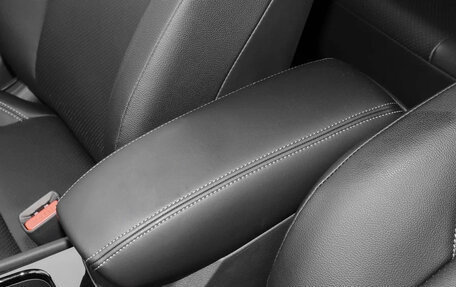 Nissan Kicks I, 2023 год, 1 440 000 рублей, 13 фотография