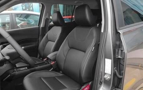 Nissan Kicks I, 2023 год, 1 440 000 рублей, 10 фотография