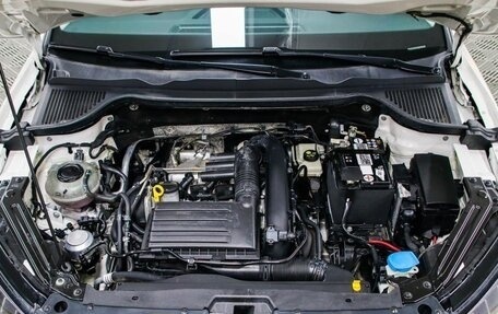Skoda Karoq I, 2022 год, 1 469 999 рублей, 23 фотография