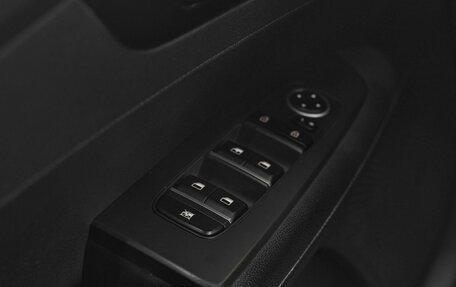 KIA Cerato IV, 2018 год, 1 399 000 рублей, 14 фотография