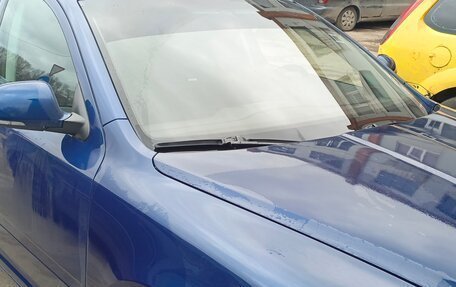 Skoda Octavia, 2010 год, 635 000 рублей, 4 фотография