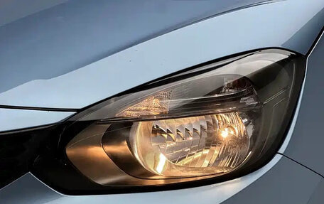 Honda Fit, 2022 год, 972 000 рублей, 9 фотография