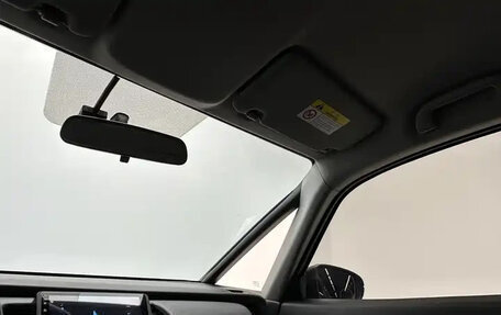 Honda Fit, 2022 год, 972 000 рублей, 22 фотография