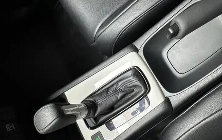 Honda Fit, 2022 год, 972 000 рублей, 23 фотография