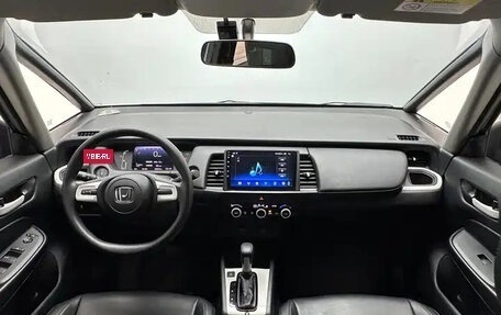 Honda Fit, 2022 год, 972 000 рублей, 17 фотография