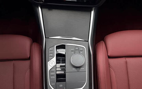 BMW 4 серия, 2024 год, 4 908 000 рублей, 9 фотография