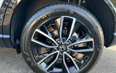 Honda Vezel, 2025 год, 2 385 955 рублей, 18 фотография
