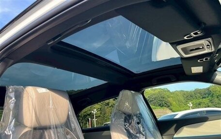 Honda Vezel, 2025 год, 2 385 955 рублей, 15 фотография
