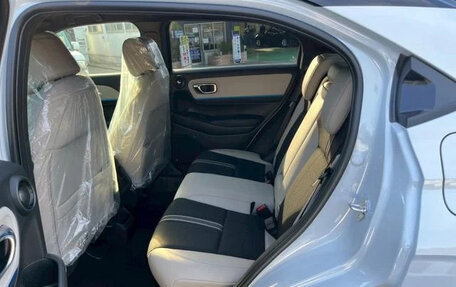 Honda Vezel, 2025 год, 2 385 955 рублей, 16 фотография