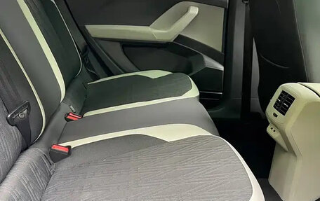 Volkswagen T-Cross I, 2023 год, 1 239 003 рублей, 16 фотография