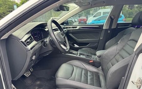Volkswagen Passat CC, 2023 год, 3 848 971 рублей, 7 фотография