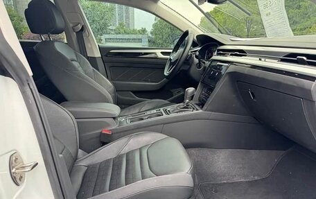 Volkswagen Passat CC, 2023 год, 3 848 971 рублей, 6 фотография