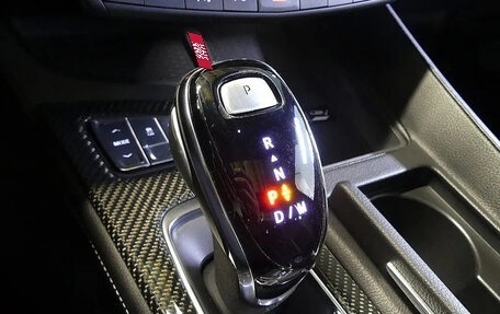 Cadillac CT5-V I, 2022 год, 13 700 000 рублей, 14 фотография