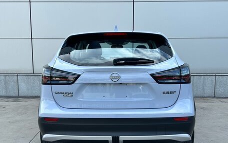 Nissan Qashqai, 2024 год, 1 900 000 рублей, 5 фотография