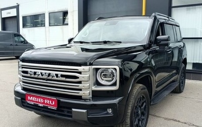 Haval H9, 2024 год, 3 900 000 рублей, 1 фотография