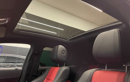 Mercedes-Benz GLE Coupe, 2024 год, 12 000 000 рублей, 18 фотография