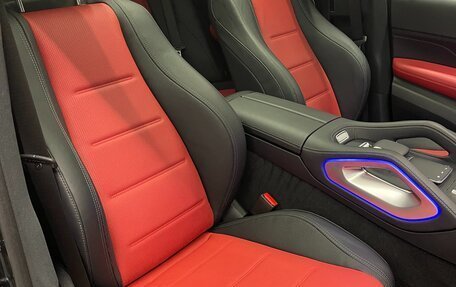 Mercedes-Benz GLE Coupe, 2024 год, 12 000 000 рублей, 20 фотография