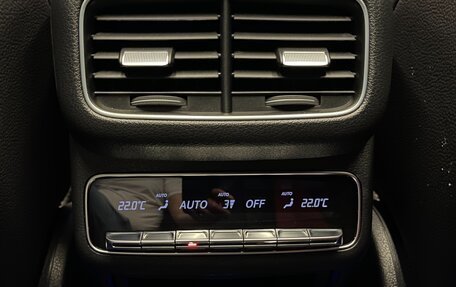 Mercedes-Benz GLE Coupe, 2024 год, 12 000 000 рублей, 26 фотография