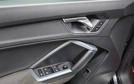 Audi Q3 Sportback, 2021 год, 2 587 911 рублей, 11 фотография