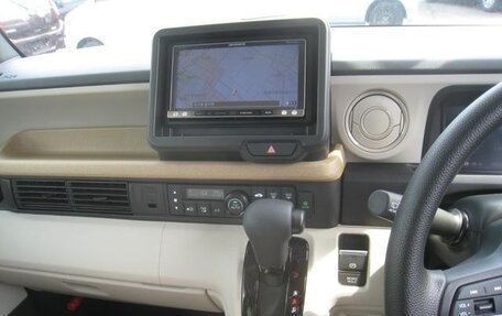 Honda N-BOX, 2023 год, 910 001 рублей, 7 фотография
