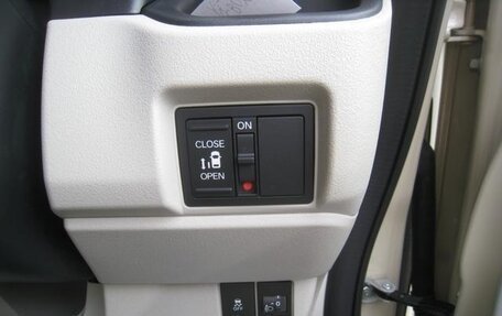 Honda N-BOX, 2023 год, 910 001 рублей, 9 фотография
