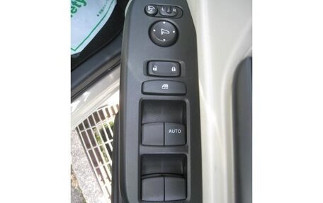 Honda N-BOX, 2023 год, 910 001 рублей, 8 фотография