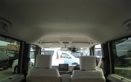 Honda N-BOX, 2023 год, 910 001 рублей, 11 фотография