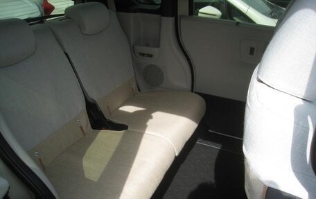 Honda N-BOX, 2023 год, 910 001 рублей, 10 фотография