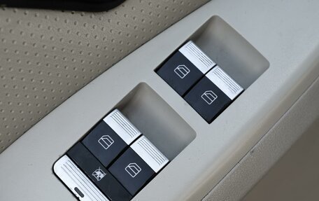 Lifan X60 I рестайлинг, 2013 год, 499 000 рублей, 12 фотография