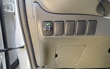 Mitsubishi Outlander III рестайлинг 3, 2022 год, 1 605 000 рублей, 17 фотография