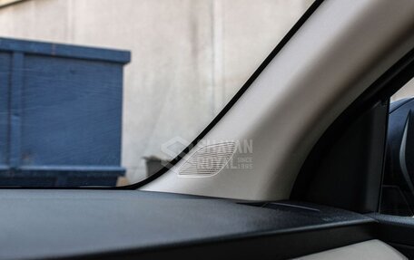 Toyota Yaris, 2026 год, 2 500 000 рублей, 16 фотография
